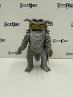 Bandai Ultraman Ultra Monster Kaiju Series Kira Keylla