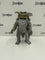Bandai Ultraman Ultra Monster Kaiju Series Kira Keylla