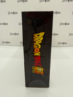 Bandai Dragon Ball Super Dragon Stars Series 15 Super Saiyan Vegeta (New Ver.)