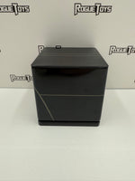 Hallmark Cubeez Star Wars Darth Vader