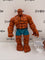 Hasbro Marvel Legends Fantastic Four The Thing (Walgreens Exclusive)