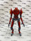 Marvel Legends SP//DR BAF