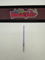 Hasbro Star Wars The Vintage Collection Galaxy of Heroes 2-Pack Jedi Knight Revan