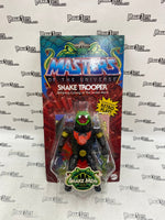 MOTU Origins Snake Trooper