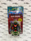 MOTU Origins Snake Trooper