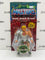 Mattel Masters of the Universe (MOTU) Snake Men Retro Style Snake Armor He-Man