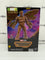 Hasbro Marvel Legends Guardians of the Galaxy Volume 3 Groot