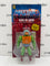 Mattel Masters of the Universe (MOTU) Retro Style Man-At-Arms