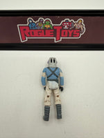 Hasbro M.A.S.K. Rescue Mission Bruce Sato