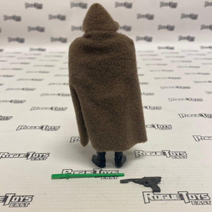 Kenner Star Wars Jedi Luke - Rogue Toys