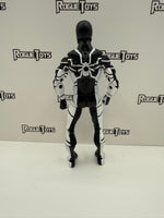 Hasbro Marvel Legends Future Foundation Spider-Man