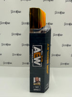 Jazwares AEW Unrivaled Collection Series 5 #37 Jon Moxley