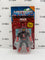 Mattel Masters of the Universe (MOTU) Ninjor