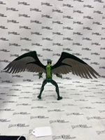 Marvel Legends Ultimate Vulture