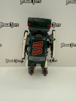 Hasbro Transformers Movie Dark of the Moon (DOTM) Deluxe Class Autobot Roadbuster