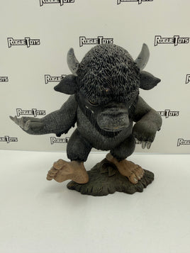 McFarlane Toys Where The Wild Things Are Bernard