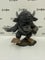 McFarlane Toys Where The Wild Things Are Bernard