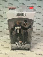 Hasbro Marvel Legends Venom (Monster Venom BAF)
