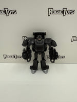 Hasbro Transformers Age of Extinction Evolution 2-Pack Bumblebee (Painted)