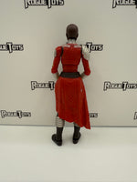 Hasbro Marvel Legends M’Baku BAF Wave Avengers: Infinity War Dora Milaje