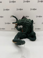 Bandai Godzilla Movie Monster Series Biollante