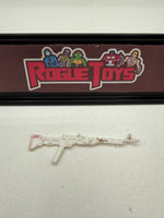 Hasbro G.I. Joe (ARAH) Iceberg
