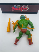 Mattel Masters of the Universe Vintage Man-At-Arms