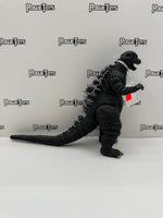 NECA Return of Godzilla