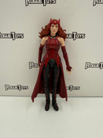 Hasbro Marvel Legends Scarlett Witch