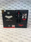 McFarlane Toys DC Multiverse Red Hood (The New 52) Black & White Accent Edition Gold Label, a 7-inch scale action figure
