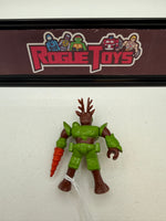 Hasbro Takara Vintage Battle Beasts #2 Deer Stalker