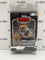 Hasbro Star Wars The Original Trilogy Collection Star Wars: The Empire Strikes Back Yoda