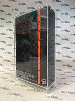 Star Wars The Black Series #12 Revenge of the Sith Anakin Skywalker