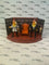 Jazwares Fortnite Agents Room Playset