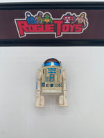 Kenner Star Wars Vintage R2-D2