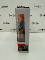 Bandai Tamashii Nations S.H.Figuarts Dragon Ball Super Super Saiyan God Super Saiyan Som Gokou