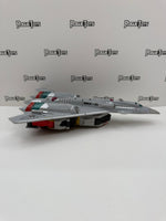 Hasbro Transformers Universe Silverbolt
