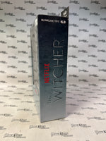 The Witcher Netflix Series Ciri (Season 2) collectible