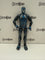 Hasbro Marvel Legends Invincible Iron Man