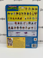 Playmates Teenage Mutant Ninja Turtles (TMNT) Dirtbag