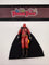 Hasbro G.I. Joe (ARAH) Cobra Commander V21