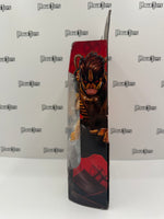 Hasbro Marvel Legends Marvel’s Strong Guy BAF Series Marvel’s Maverick
