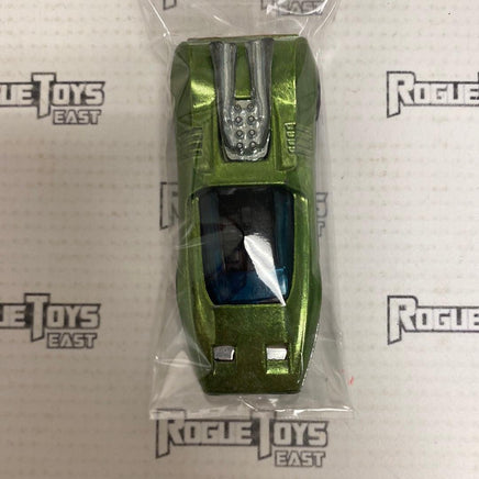 Mattel 1969 Hot Wheels Redline Peeping Bomb - Rogue Toys