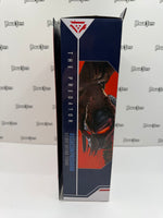NECA The Predator Assassin Predator Deluxe Action Figure