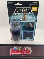 Kenner Star Wars Ep6 06 Darth Vader