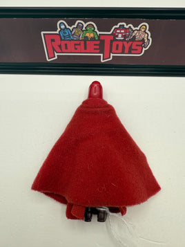 Kenner Star Wars: Return of the Jedi Emperor’s Royal Guard