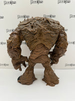 McFarlane Toys DC Multiverse DC Rebirth Clayface