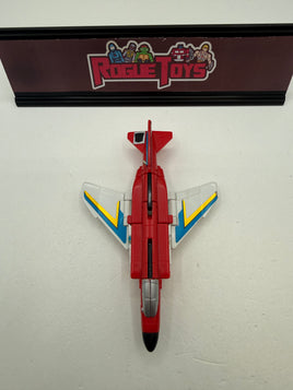 Hasbro Transformers G1 Fireflight