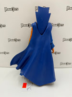 Hasbro Marvel Legends The Watcher BAF