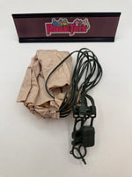 Palitoy G.I. Joe Parachute